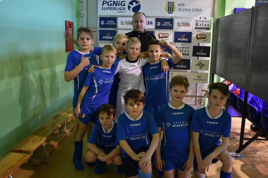 dublet-modych-pikarzy-karkonoszy-foto-73046
