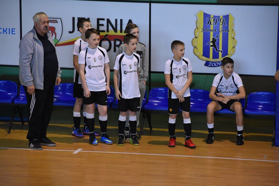 dublet-modych-pikarzy-karkonoszy-foto-73046