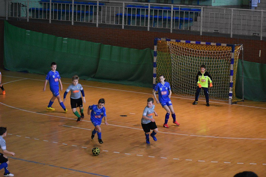 dublet-modych-pikarzy-karkonoszy-foto-73046
