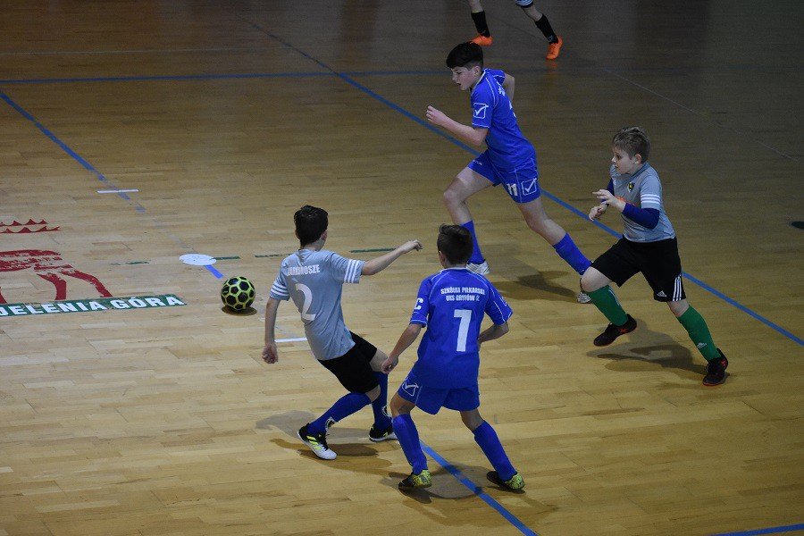 dublet-modych-pikarzy-karkonoszy-foto-73046
