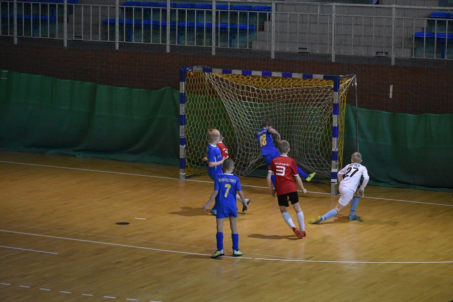 dublet-modych-pikarzy-karkonoszy-foto-73046
