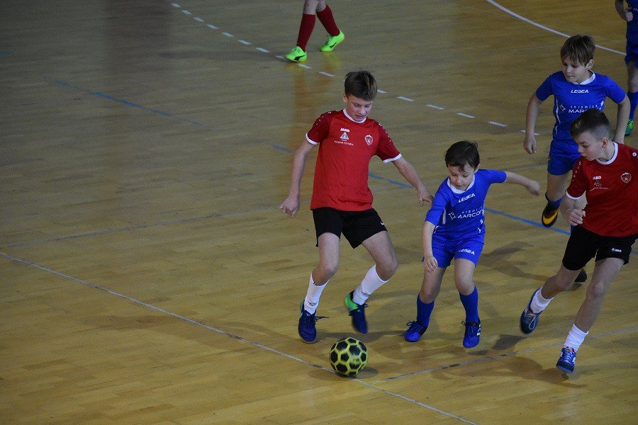 dublet-modych-pikarzy-karkonoszy-foto-73046
