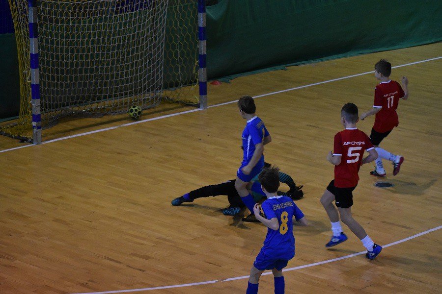 dublet-modych-pikarzy-karkonoszy-foto-73046