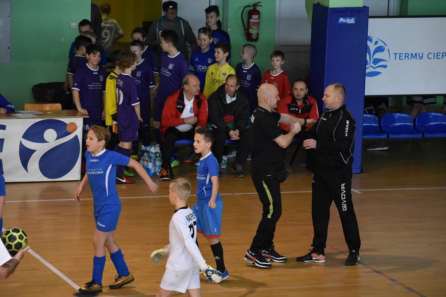 dublet-modych-pikarzy-karkonoszy-foto-73046