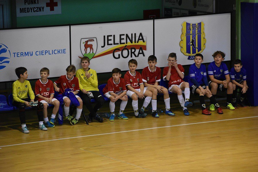 dublet-modych-pikarzy-karkonoszy-foto-73046