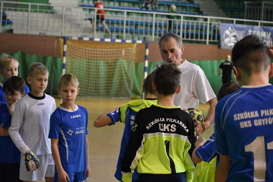 dublet-modych-pikarzy-karkonoszy-foto-73046