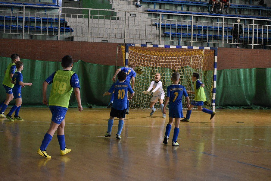 dublet-modych-pikarzy-karkonoszy-foto-73046