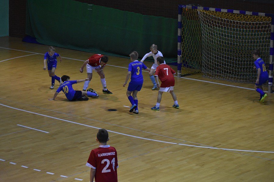 dublet-modych-pikarzy-karkonoszy-foto-73046