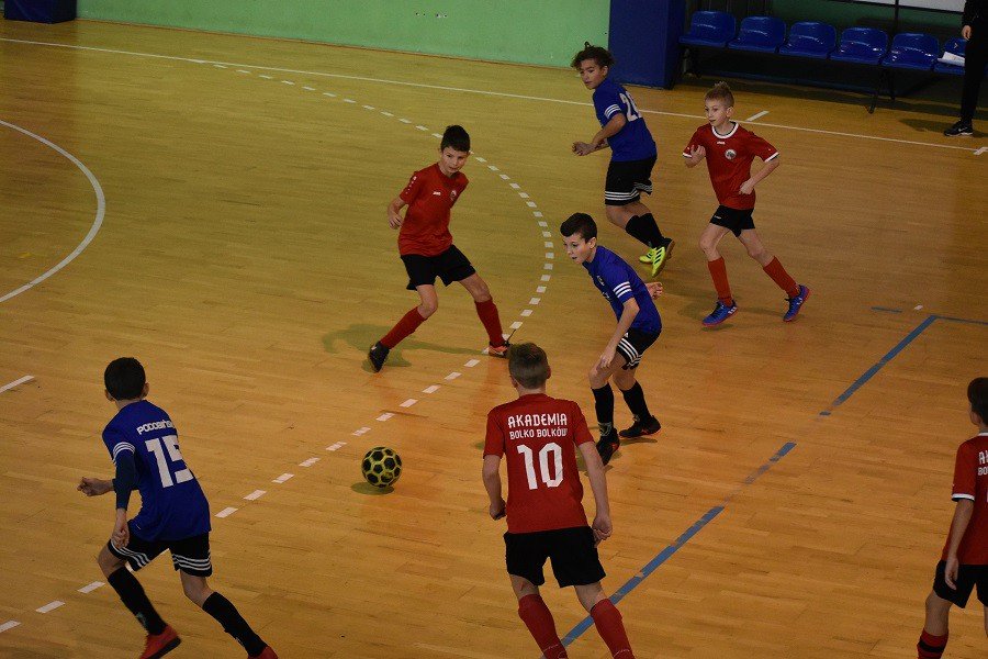 dublet-modych-pikarzy-karkonoszy-foto-73046