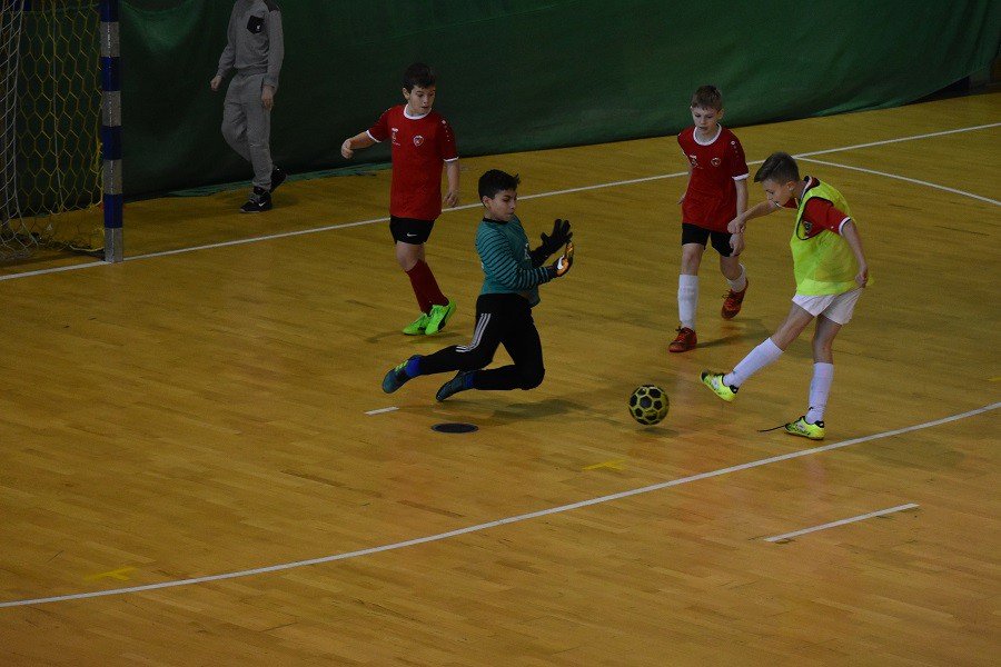 dublet-modych-pikarzy-karkonoszy-foto-73046