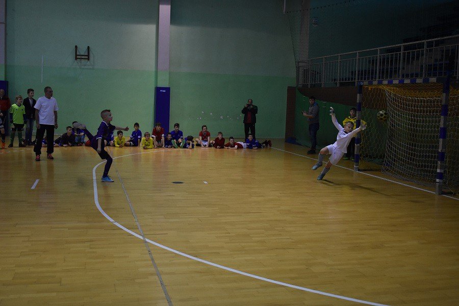 dublet-modych-pikarzy-karkonoszy-foto-73046