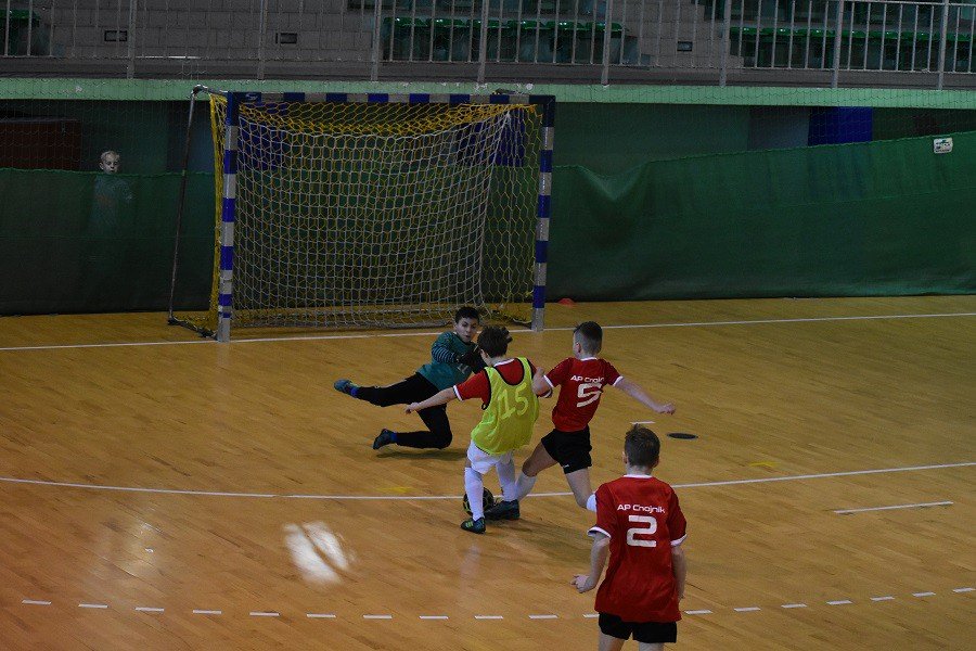dublet-modych-pikarzy-karkonoszy-foto-73046