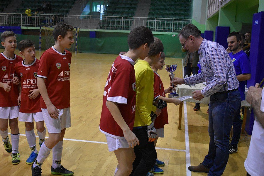 dublet-modych-pikarzy-karkonoszy-foto-73046