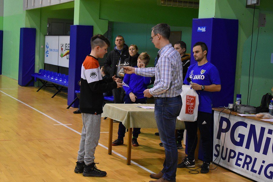 dublet-modych-pikarzy-karkonoszy-foto-73046