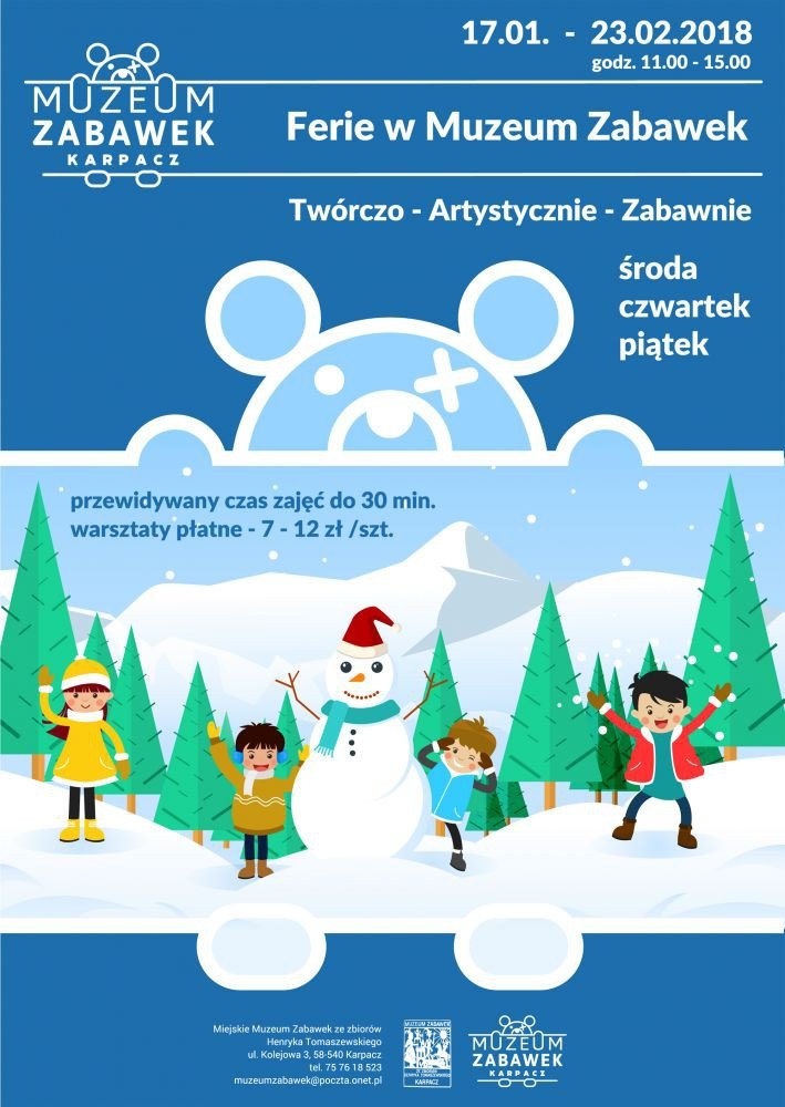 ferie-w-muzeum-zabawek-73049