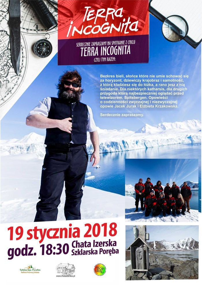 terra-incognita-czyli-opowiesc-o-spitsbergenie-73056