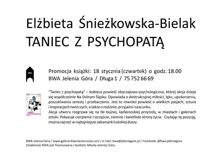 taniec-z-psychopata-jutro-w-bwa-73057