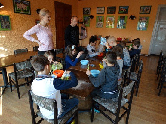aktywne-i-artystyczne-ferie-w-mdk-foto-73059