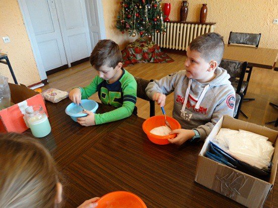 aktywne-i-artystyczne-ferie-w-mdk-foto-73059