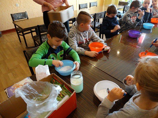 aktywne-i-artystyczne-ferie-w-mdk-foto-73059