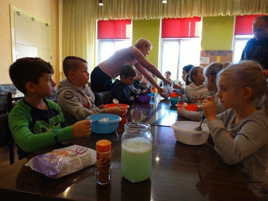 aktywne-i-artystyczne-ferie-w-mdk-foto-73059