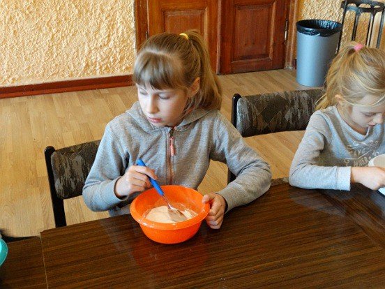 aktywne-i-artystyczne-ferie-w-mdk-foto-73059