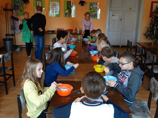 aktywne-i-artystyczne-ferie-w-mdk-foto-73059