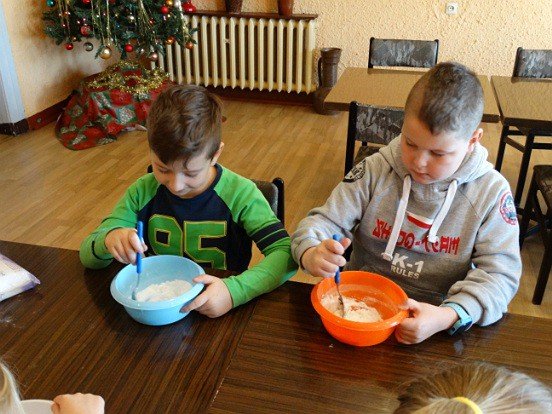 aktywne-i-artystyczne-ferie-w-mdk-foto-73059