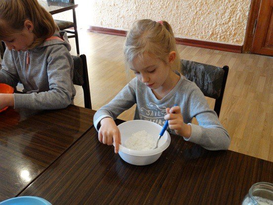 aktywne-i-artystyczne-ferie-w-mdk-foto-73059