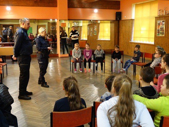 aktywne-i-artystyczne-ferie-w-mdk-foto-73059