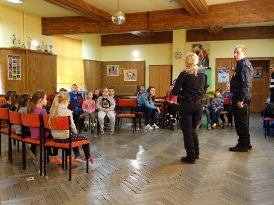 aktywne-i-artystyczne-ferie-w-mdk-foto-73059