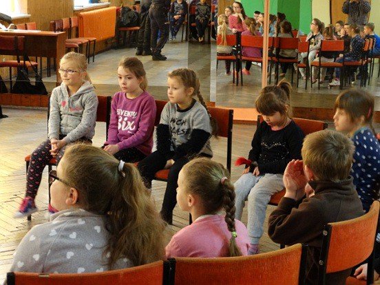 aktywne-i-artystyczne-ferie-w-mdk-foto-73059