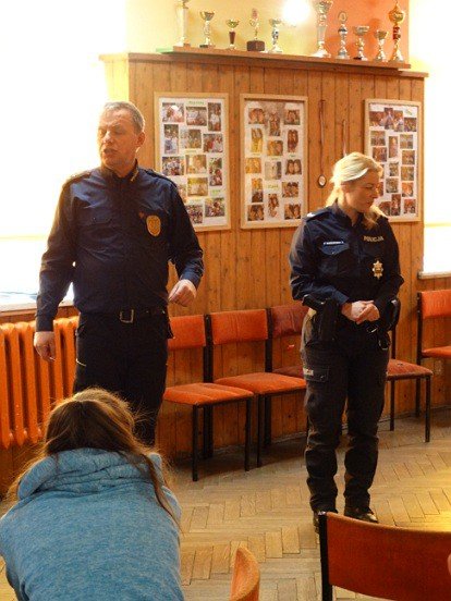 aktywne-i-artystyczne-ferie-w-mdk-foto-73059
