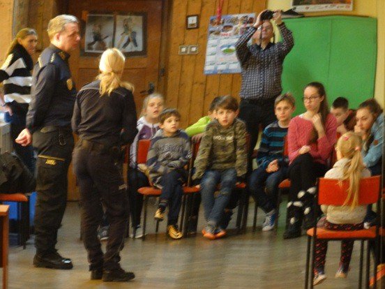 aktywne-i-artystyczne-ferie-w-mdk-foto-73059