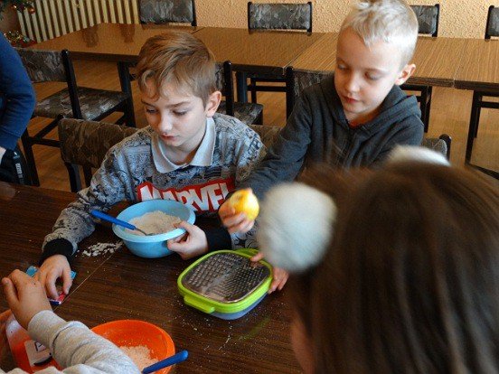 aktywne-i-artystyczne-ferie-w-mdk-foto-73059