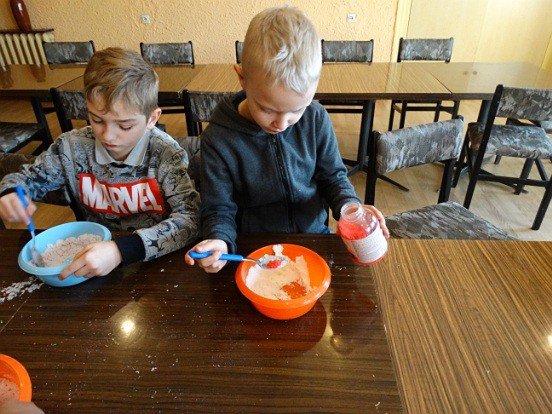 aktywne-i-artystyczne-ferie-w-mdk-foto-73059