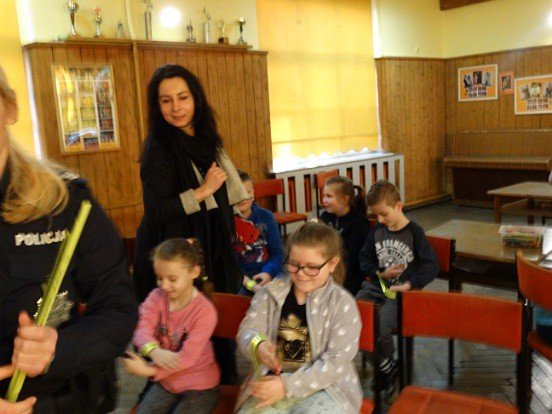 aktywne-i-artystyczne-ferie-w-mdk-foto-73059