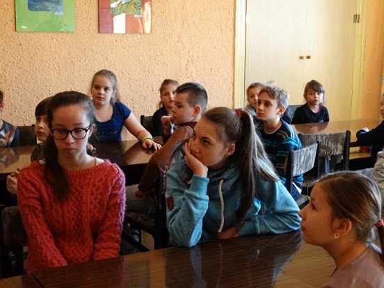 aktywne-i-artystyczne-ferie-w-mdk-foto-73059