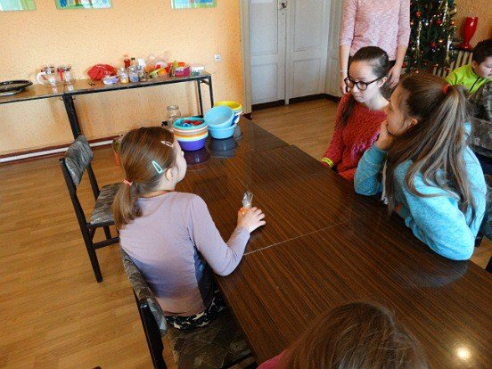 aktywne-i-artystyczne-ferie-w-mdk-foto-73059