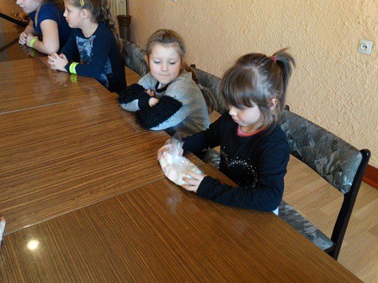 aktywne-i-artystyczne-ferie-w-mdk-foto-73059