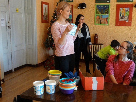 aktywne-i-artystyczne-ferie-w-mdk-foto-73059