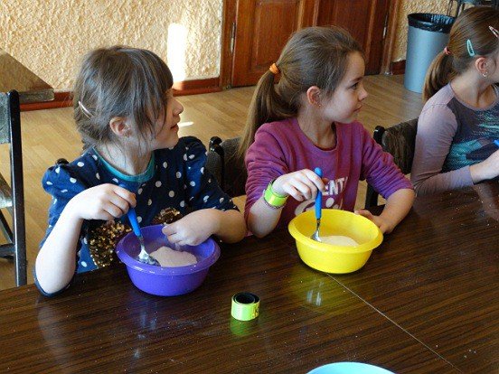 aktywne-i-artystyczne-ferie-w-mdk-foto-73059