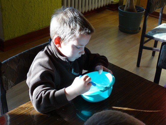 aktywne-i-artystyczne-ferie-w-mdk-foto-73059