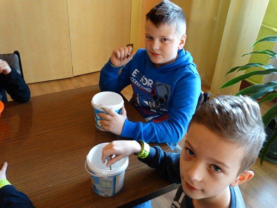 aktywne-i-artystyczne-ferie-w-mdk-foto-73059