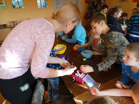 aktywne-i-artystyczne-ferie-w-mdk-foto-73059