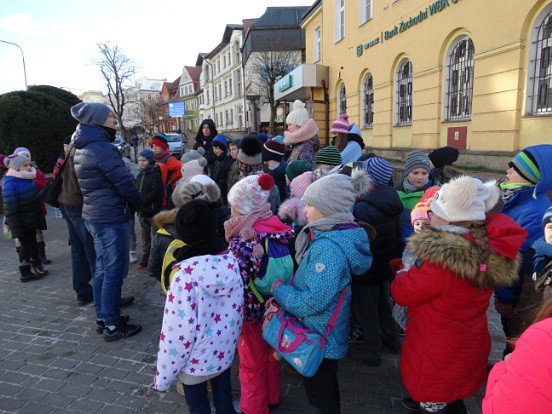 aktywne-i-artystyczne-ferie-w-mdk-foto-73059