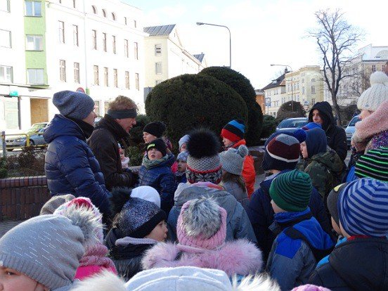 aktywne-i-artystyczne-ferie-w-mdk-foto-73059