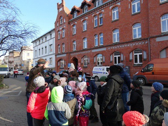 aktywne-i-artystyczne-ferie-w-mdk-foto-73059