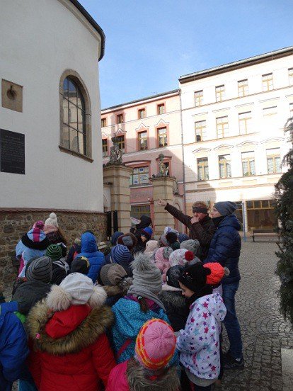 aktywne-i-artystyczne-ferie-w-mdk-foto-73059