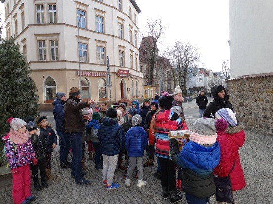aktywne-i-artystyczne-ferie-w-mdk-foto-73059